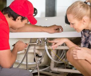 About Sewer Line Pros Bartlett, NH